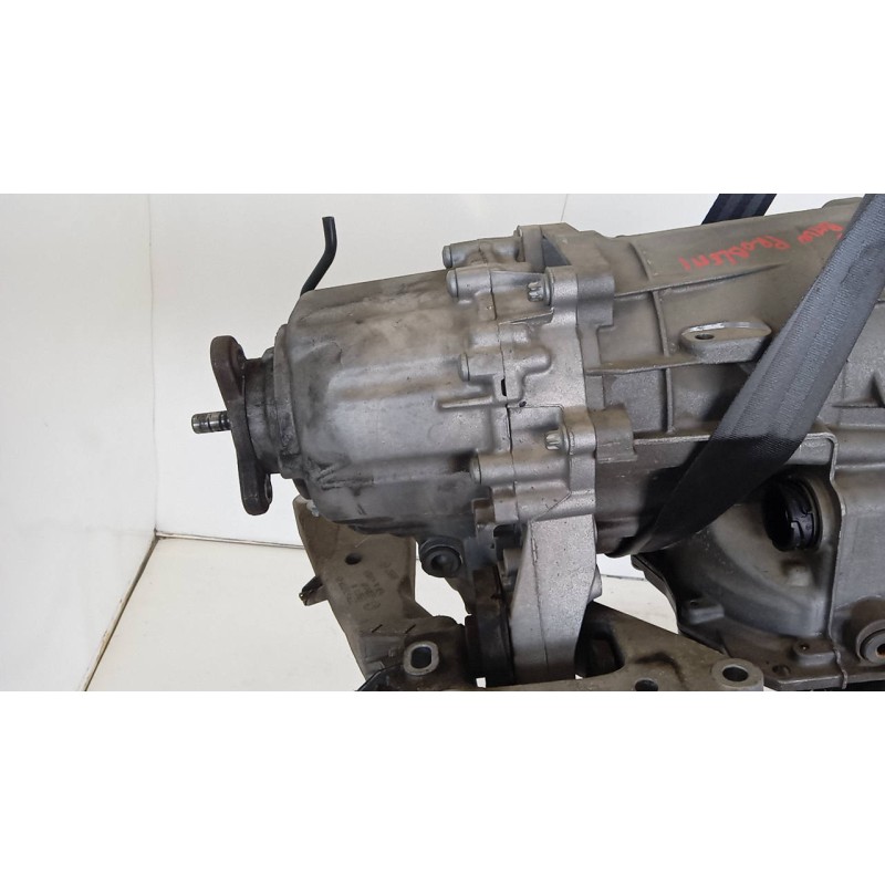 BMW RIPARTITORE BMW Serie 3 (F31) SW 2011> usato