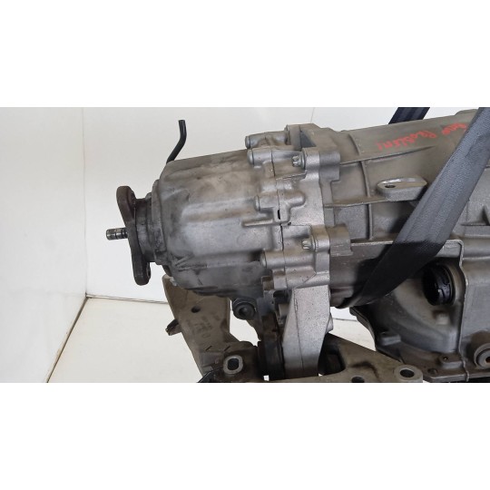 DISTRIBUTOR BMW Serie 3 (F31) SW 2011> used