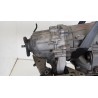 BMW RIPARTITORE BMW Serie 3 (F31) SW 2011> usato