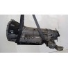 BMW CAMBIO AUTOMATICO BMW Serie 3 (F31) SW 2011> usato
