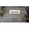 BMW AUTOMATIC GEARBOXES  BMW Serie 3 (F31) SW 2011> used
