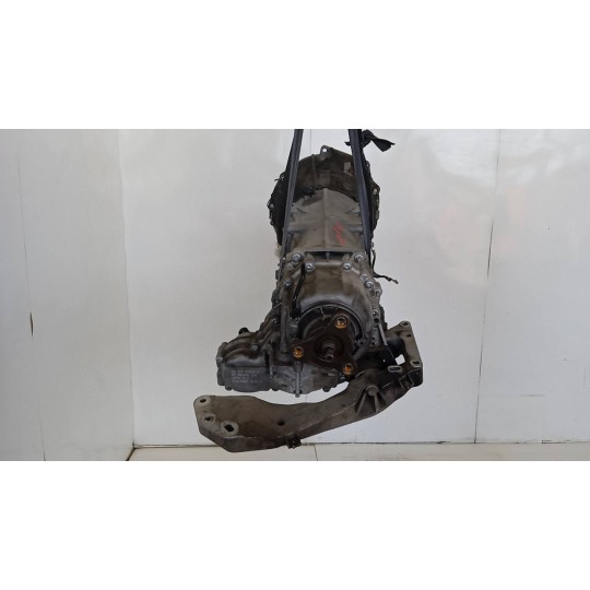 CAMBIO AUTOMATICO BMW Serie 3 (F31) SW 2011> usato