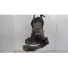 BMW AUTOMATIC GEARBOXES  BMW Serie 3 (F31) SW 2011> used