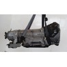 BMW AUTOMATIC GEARBOXES  BMW Serie 3 (F31) SW 2011> used