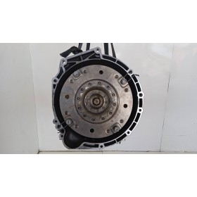 CAMBIO AUTOMATICO BMW Serie...