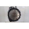 BMW AUTOMATIC GEARBOXES  BMW Serie 3 (F31) SW 2011> used