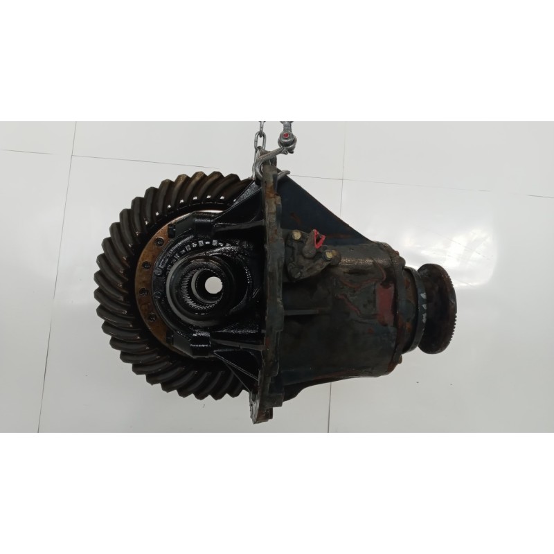 DAF GRUPPO DIFFERENZIALE POSTERIORE DAF XF95 usato