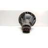 NISSAN truck GRUPPO DIFFERENZIALE POSTERIORE NISSAN truck L usato