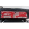 IVECO RALLA IVECO Stralis 2013> usato
