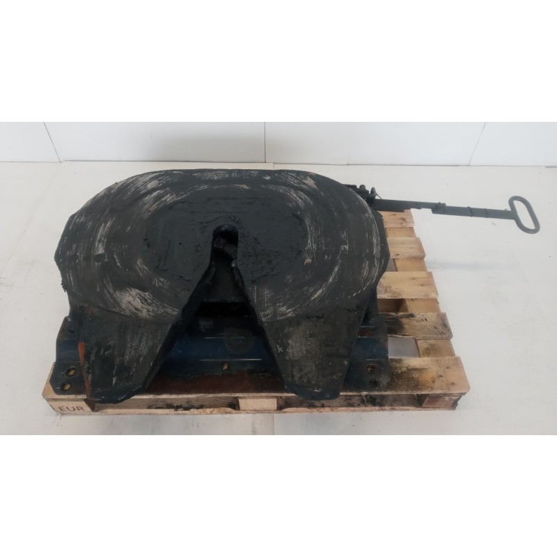 IVECO TURNBUCKLE IVECO Stralis 2013> used