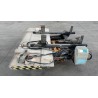 MERCEDES-BENZ truck SPONDA IDRAULICA MERCEDES-BENZ truck Atego 970 usato