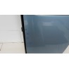 FIAT RIGHT LOAD DOOR FIAT Doblo' 2005>2009 used