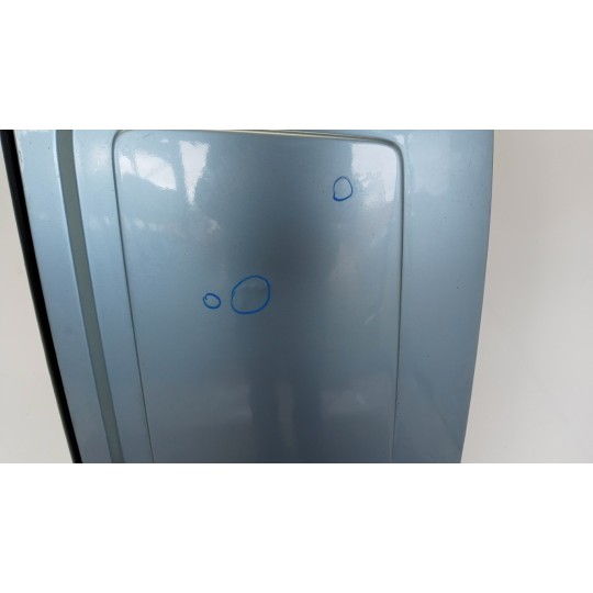 RIGHT LOAD DOOR FIAT Doblo' 2005>2009 used