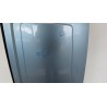 FIAT RIGHT LOAD DOOR FIAT Doblo' 2005>2009 used