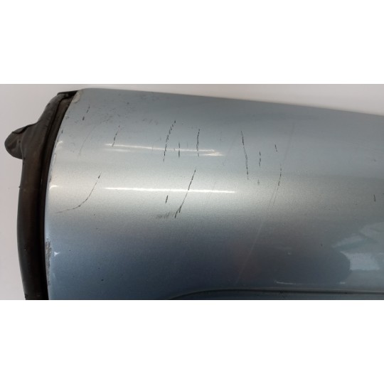 RIGHT LOAD DOOR FIAT Doblo' 2005>2009 used