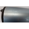 FIAT RIGHT LOAD DOOR FIAT Doblo' 2005>2009 used