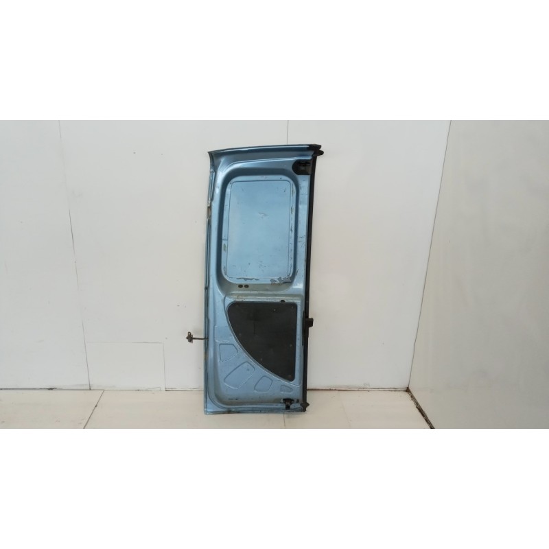 FIAT PORTACARICO POST DESTRO FIAT Doblo' 2005>2009 usato