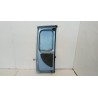 FIAT RIGHT LOAD DOOR FIAT Doblo' 2005>2009 used