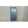 FIAT PORTACARICO POST DESTRO FIAT Doblo' 2005>2009 usato