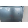 FIAT LEFT LOAD DOOR FIAT Doblo' 2005>2009 used