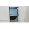 FIAT PORTACARICO POST SINISTRO FIAT Doblo' 2005>2009 usato