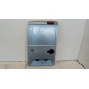 FIAT PORTACARICO POST SINISTRO FIAT Doblo' 2005>2009 usato