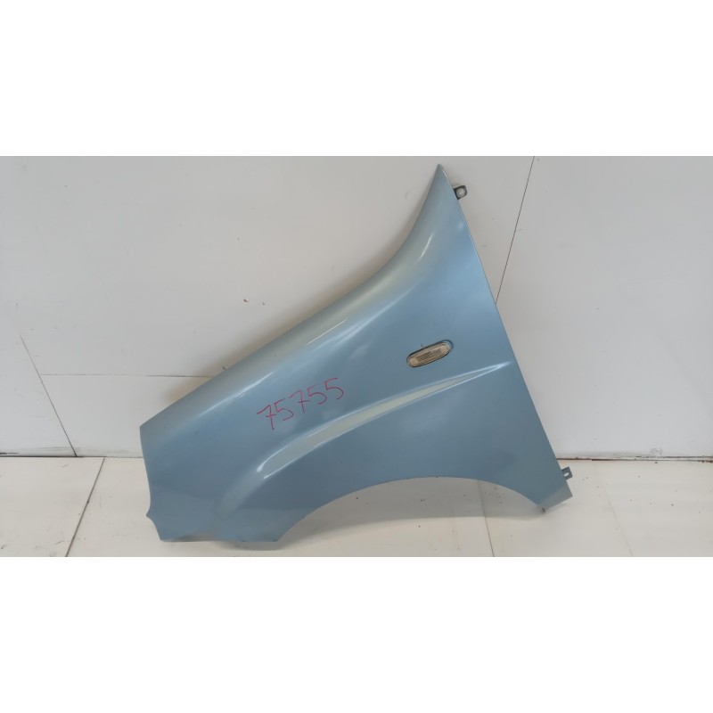 FIAT PARAFANGO ANTERIORE SINISTRO FIAT Doblo' 2005>2009 usato