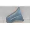 LEFT FRONT MUDGUARD  FIAT Doblo' 2005>2009 used