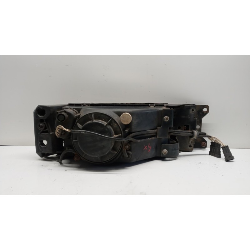 IVECO FRONT LEFT FLASHLIGHT  IVECO EUROCARGO 1994>2000 used