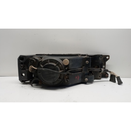 FRONT LEFT FLASHLIGHT  IVECO EUROCARGO 1994>2000 used
