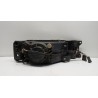 IVECO FARO ANTERIORE SINISTRO IVECO EUROCARGO 1994>2000 usato