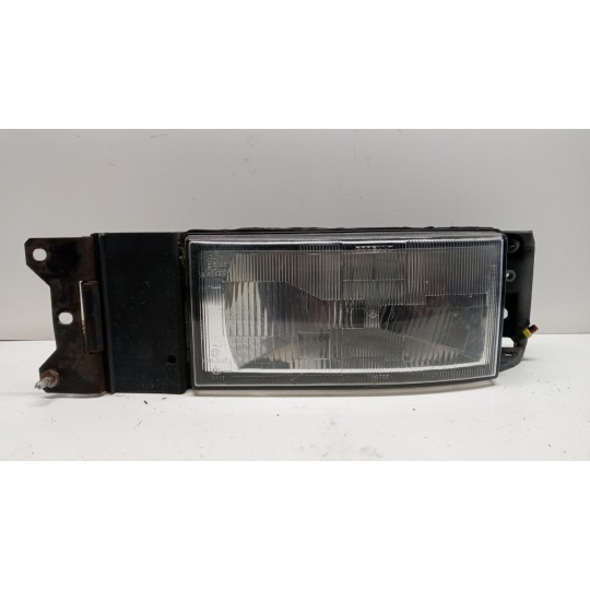 FARO ANTERIORE SINISTRO IVECO EUROCARGO 1994>2000 usato