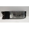 IVECO FRONT LEFT FLASHLIGHT  IVECO EUROCARGO 1994>2000 used