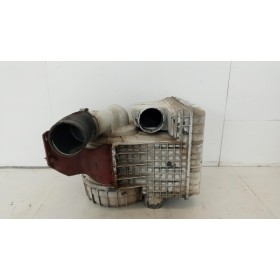 BOX FILTER IVECO EUROCARGO...