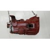 IVECO GEARBOXES  IVECO EUROCARGO 1994>2000 used