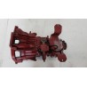 IVECO GEARBOXES  IVECO EUROCARGO 1994>2000 used
