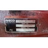 IVECO GEARBOXES  IVECO EUROCARGO 1994>2000 used