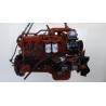 IVECO MOTORE IVECO EUROCARGO 1994>2000 usato