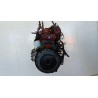 IVECO MOTORE IVECO EUROCARGO 1994>2000 usato