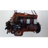 IVECO ENGINE IVECO EUROCARGO 1994>2000 used