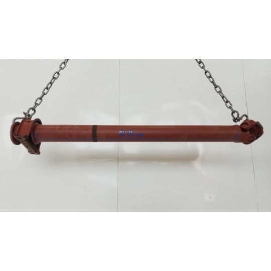 FRONT POWER TAKE OFF SHAFTS IVECO EUROCARGO 1994>2000 used