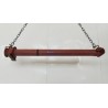 IVECO FRONT POWER TAKE OFF SHAFTS IVECO EUROCARGO 1994>2000 used