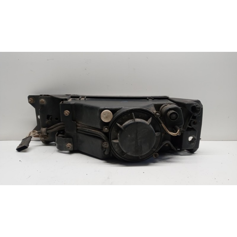 IVECO RIGHT HEADLIGHT IVECO EUROCARGO 1994>2000 used
