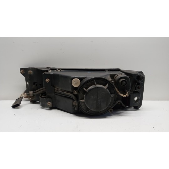 RIGHT HEADLIGHT IVECO EUROCARGO 1994>2000 used