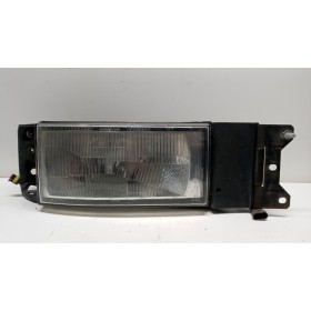 FARO ANTERIORE DESTRO IVECO...