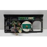IVECO QUADRO STRUMENTI IVECO EUROCARGO 1994>2000 usato