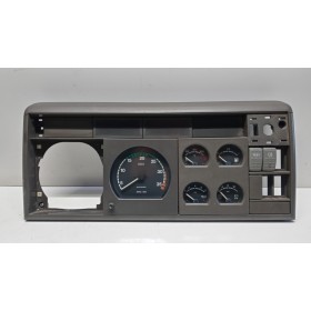 INSTRUMENT PANEL IVECO...