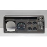 IVECO QUADRO STRUMENTI IVECO EUROCARGO 1994>2000 usato