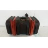 IVECO FUEL TANK IVECO EUROCARGO 1994>2000 used