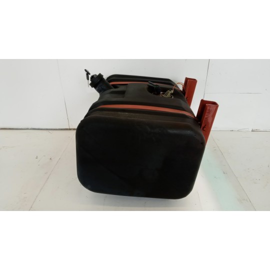 SERBATOIO CARBURANTE IVECO EUROCARGO 1994>2000 usato